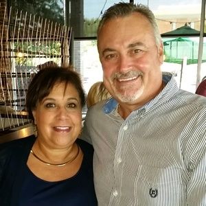 Meet your Posher, Clayton